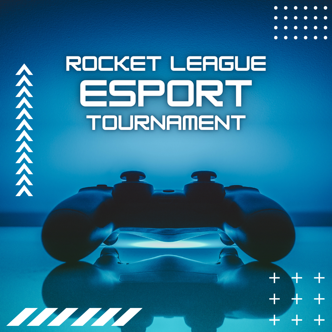 Rocket League Tournament, Calendar