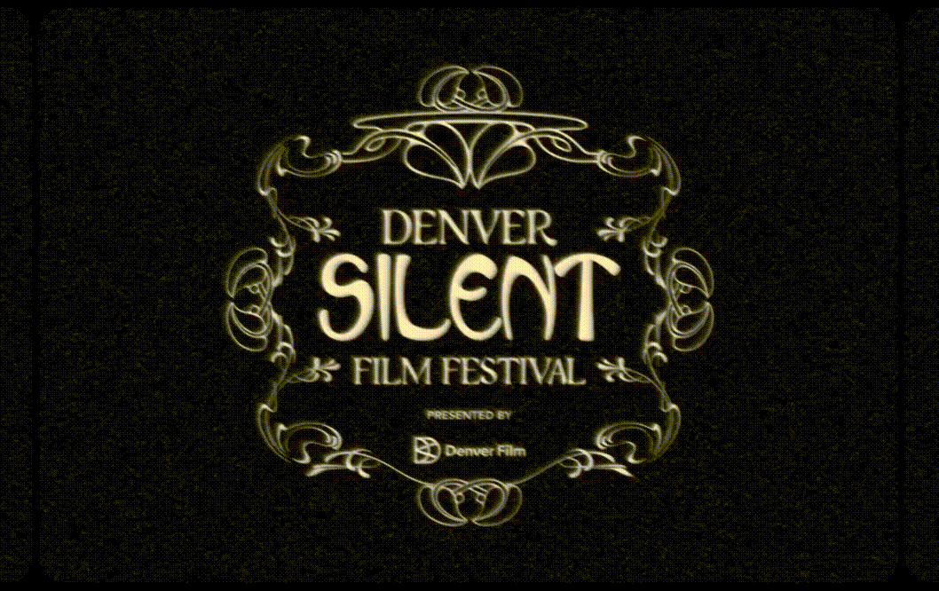Denver Silent Film Festival 2