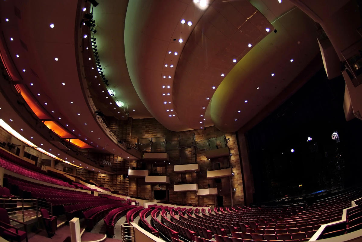 buell-theater-seating-chart-with-seat-numbers-cabinets-matttroy