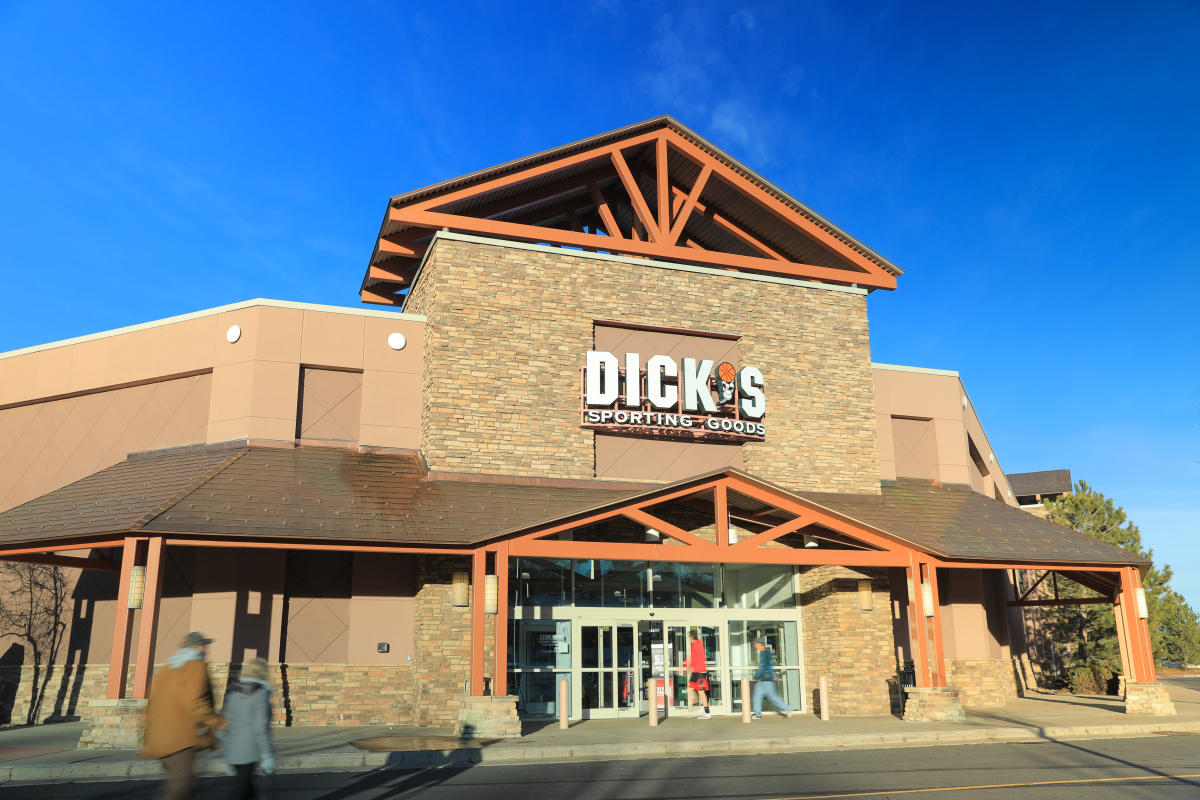 Colorado Rockies Dugout Stores, 535 16th St, Denver, CO, Factory