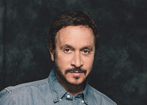 Pauly Shore 1
