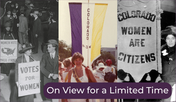 Declaration of Sentiments 1