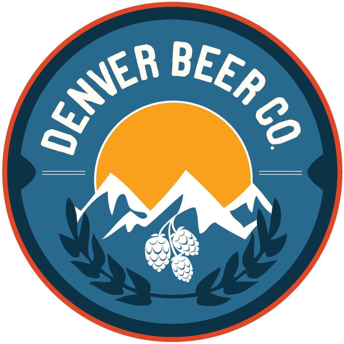 Denver Beer Co.