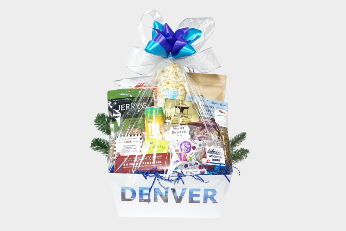 Details 137+ gift baskets colorado springs super hot kenmei.edu.vn