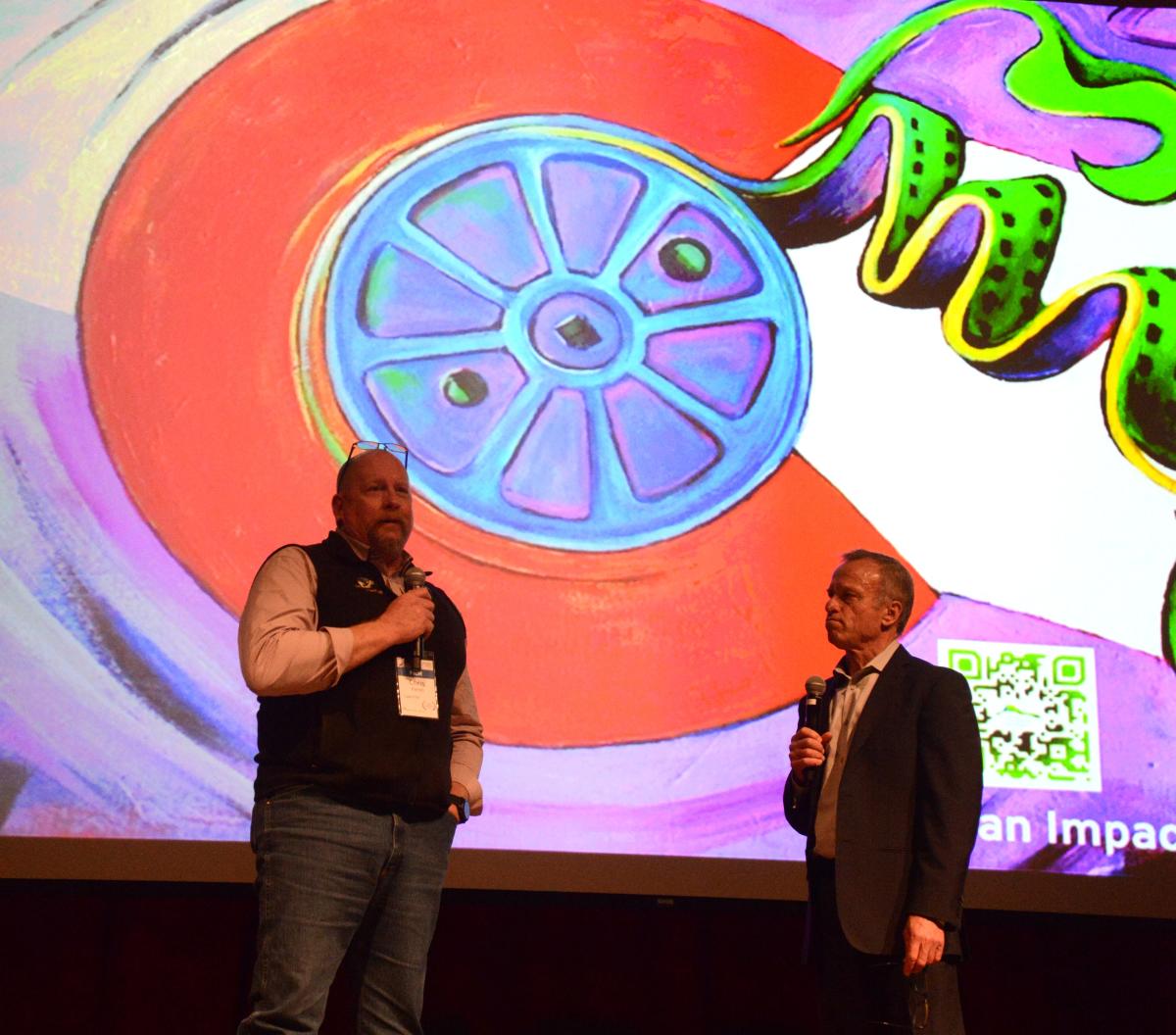 2026 Colorado Environmental Film Festival 3