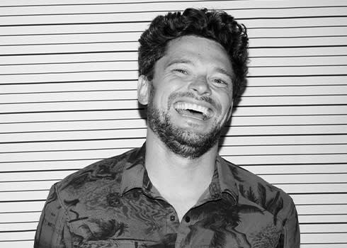 Interrogation: True Crime Stories 1