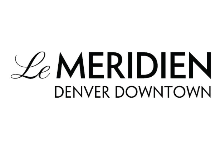 Le Meridien Boston Cambridge Rooms: Pictures & Reviews - Tripadvisor