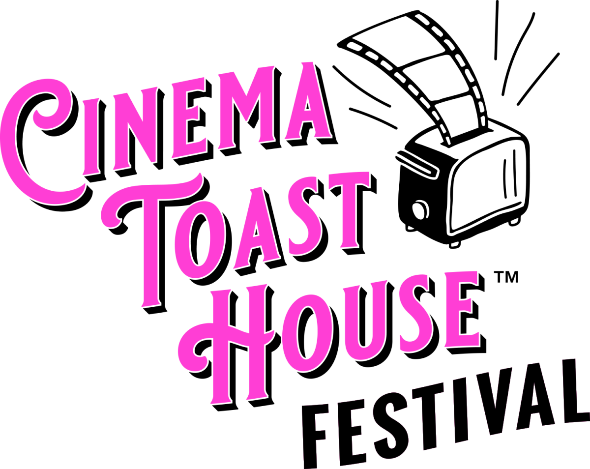 Cinema Toast House Festival 2