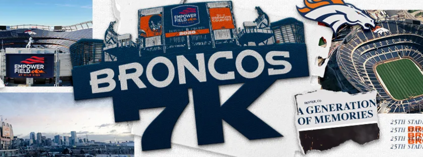 Broncos 7K 1