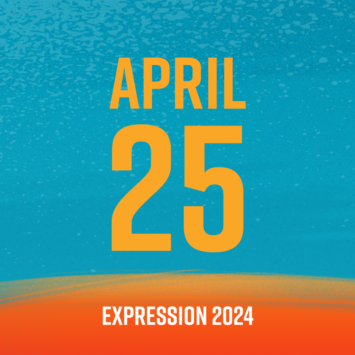 TGTHR: Expressions - A Showcase of Youth Voice and Art