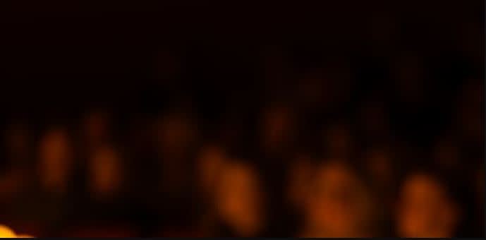 Candlelight: 80s Rock Anthems 2