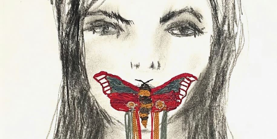 FIBRUARY, A Contemporary Fiber Art Exhibition 1