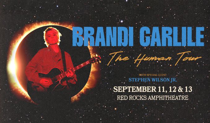 Brandi Carlile 1