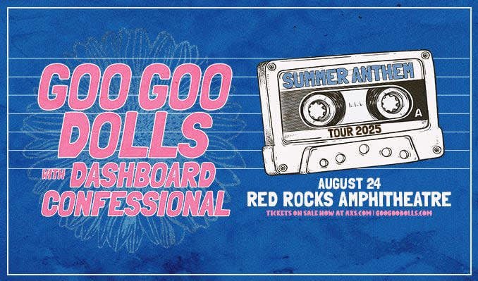goo-goo-dolls-tickets_08-24-