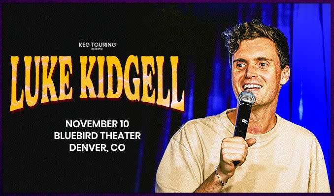 luke-kidgell-tickets_11-10-