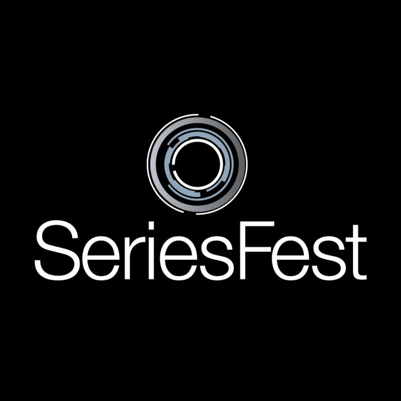 SeriesFest: Season 12 1