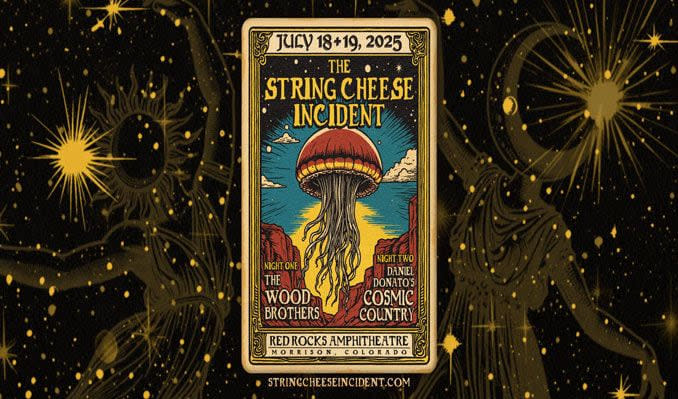 the-string-cheese-incident-