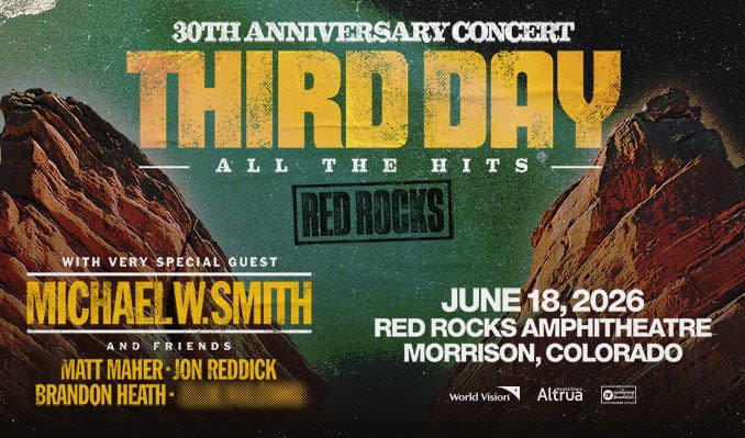 レ*ュ様 THE CIRCLE 30TH ANNIVERSARY EDITION レ*ュ様 THE CIRCLE 30TH ANNIVERSARY EDITION