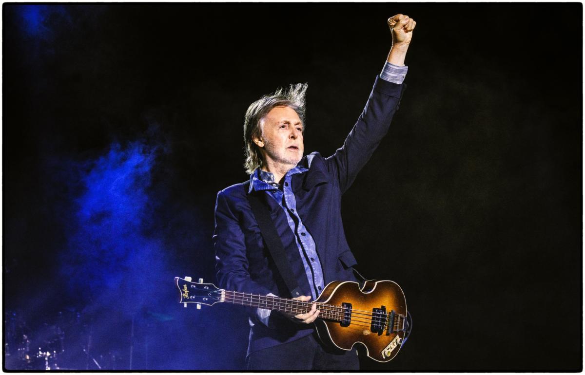 ワールドワイドLP Paul McCartney New 888072348486 MPL, Hear Music, Con /00400 ワールドワイドLP Paul McCartney New 888072348486 MPL, Hear
