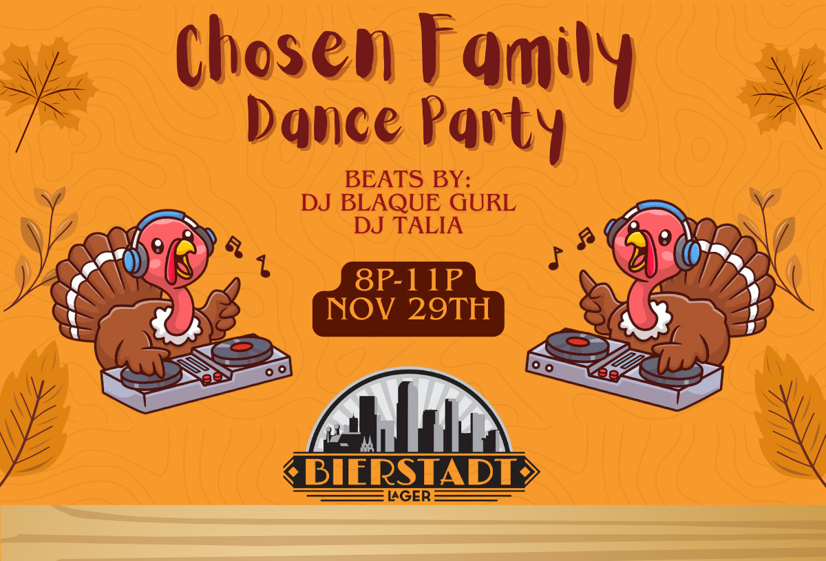 family dance party ワールドファミリー Disney World Family☆Family Dance Party