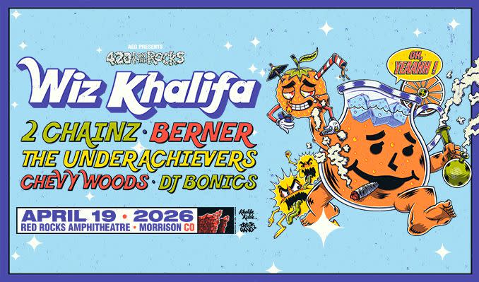 wiz-khalifa-tickets_04-19-