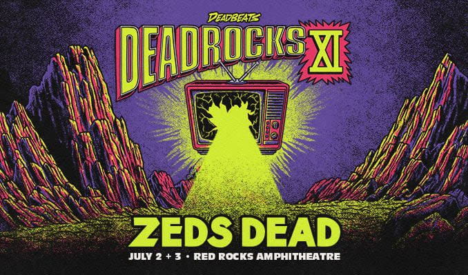 洋楽 DJ Bobo James / KZA Texas Death Rock DJ Bobo James / KZA Texas Death Rock - メルカリ