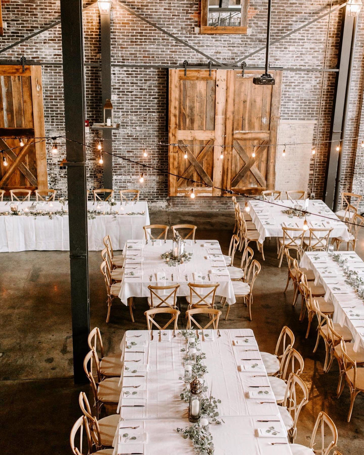 River Center, The, image size:960x1200