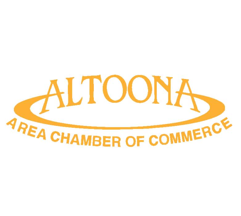 Parks  Altoona Area Chamber of Commerce