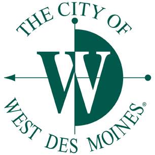 Visit West Des Moines: 2023 Travel Guide for West Des Moines, Des Moines