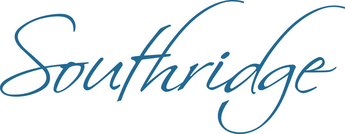 Southridge mall shoe stores online