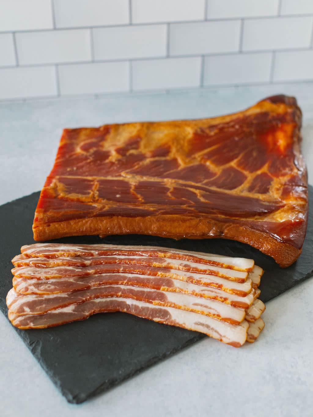 Carey & Schnalzer Quality Meats