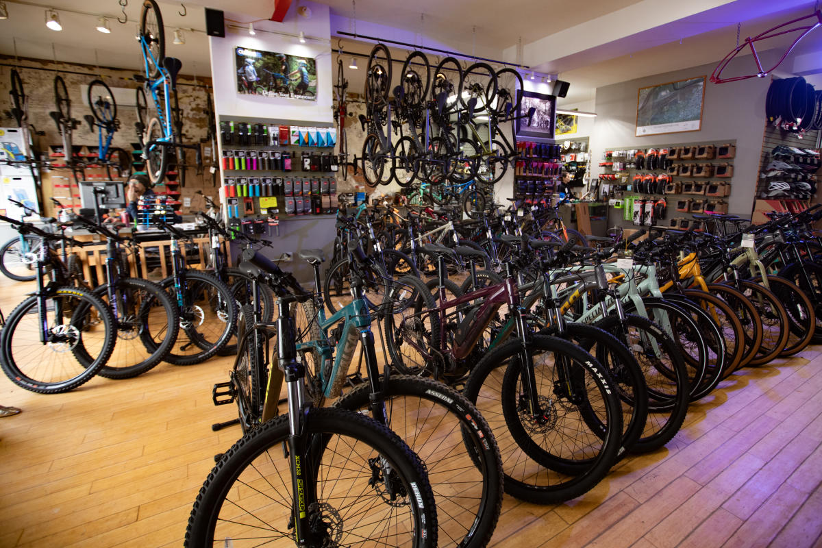 37 bicycle outlet hot sale