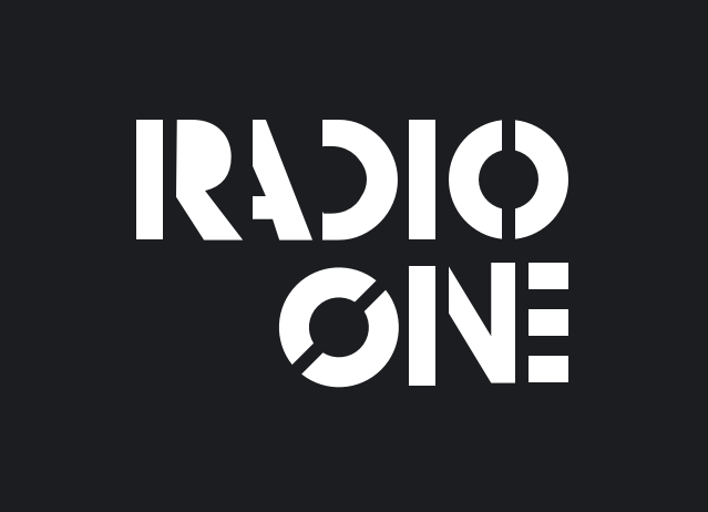 Radio one deals