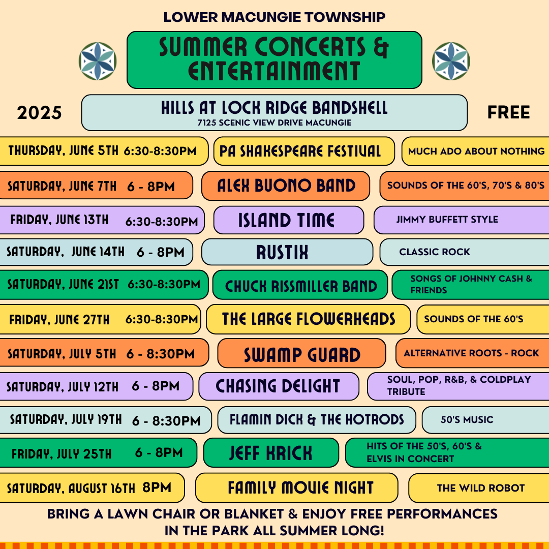 ミュージック PLACE 2012 Sound Schedule Live Tour ライブレポート】Sound Schedule、ライヴツアー＜PLACE 2012