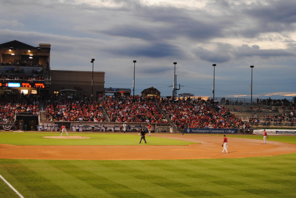 Lehigh Valley IronPigs - Sunday, June 30 will be Nickelodeon Day featuring  Paw Patrol at Coca-Cola Park. Spend your afternoon at the ballpark and bid  on a game-worn Paw Patrol jersey.