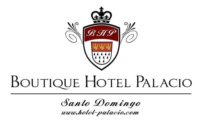 Boutique Hotel Palacio