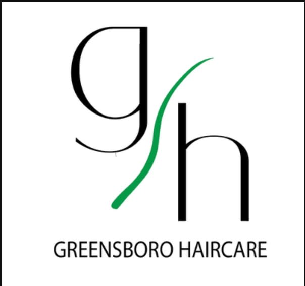 Greensboro Haircare