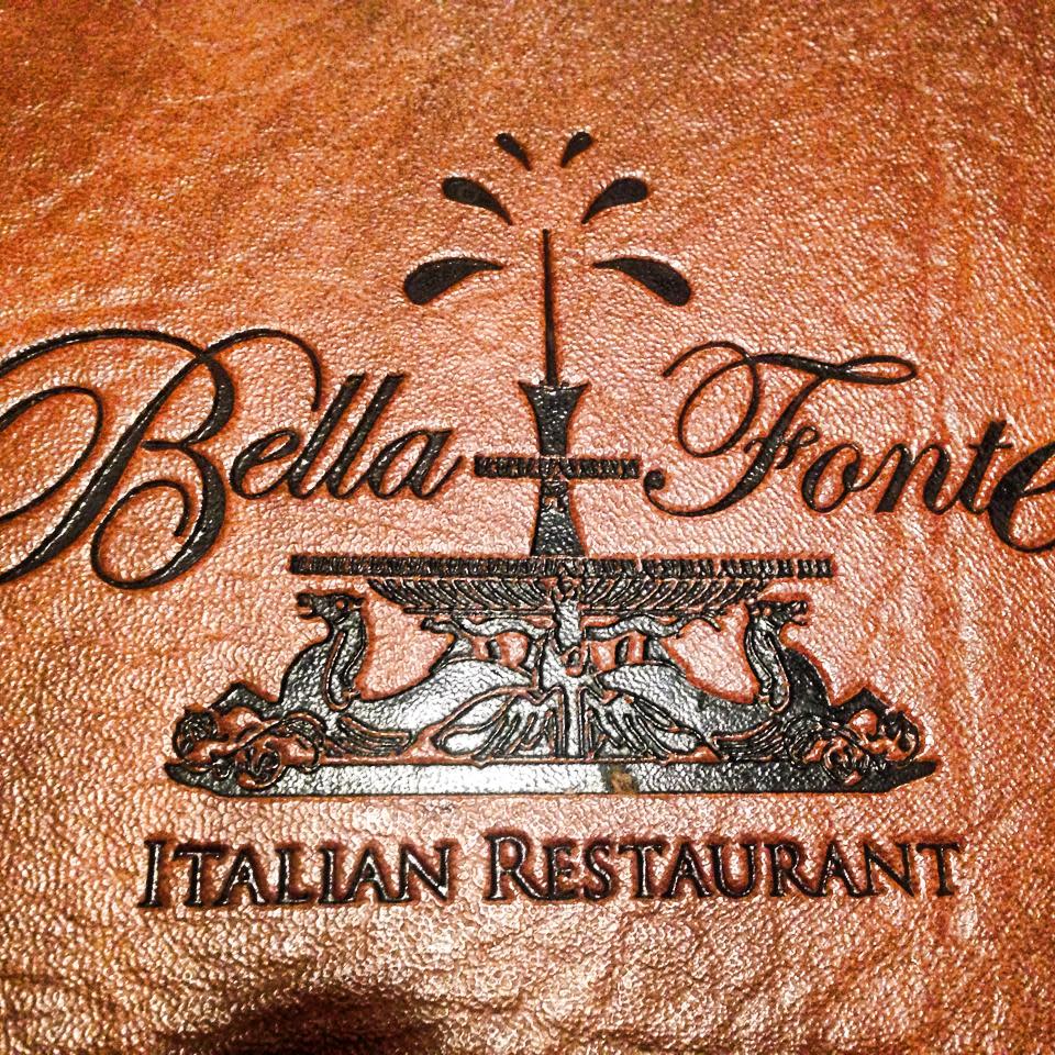 bella-fonte_5FD17BAB-5056-A36A