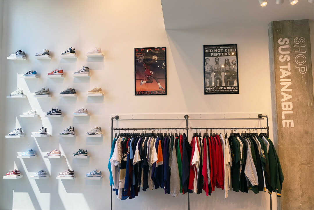 Eau Claire Vintage Eau Claire, WI 54701