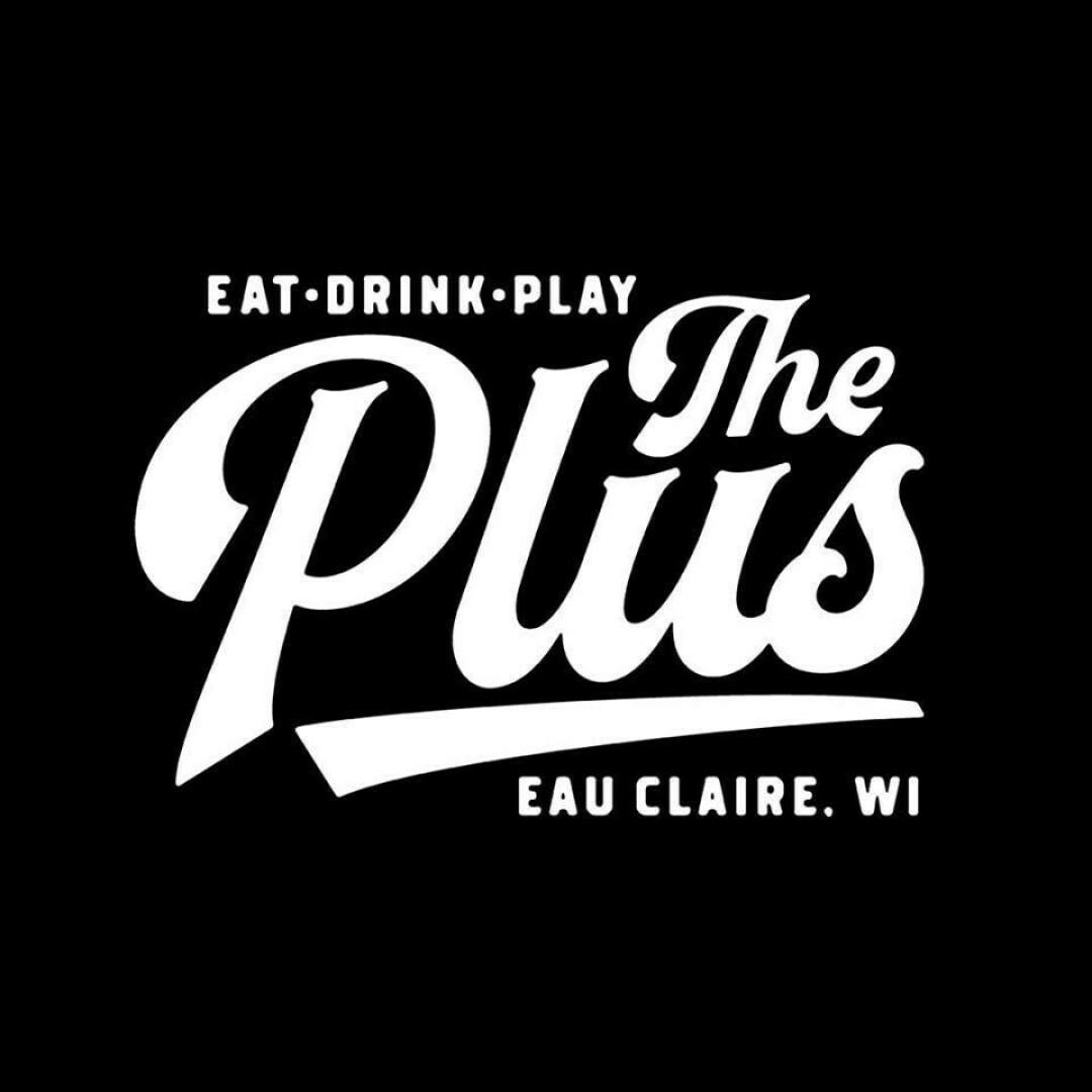 Late Night Karaoke at The Plus Eau Claire, WI 54701