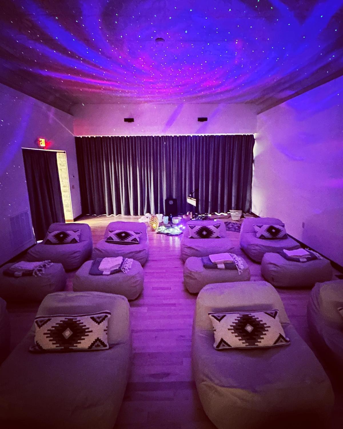 UME Studio Eau Claire, WI 54703