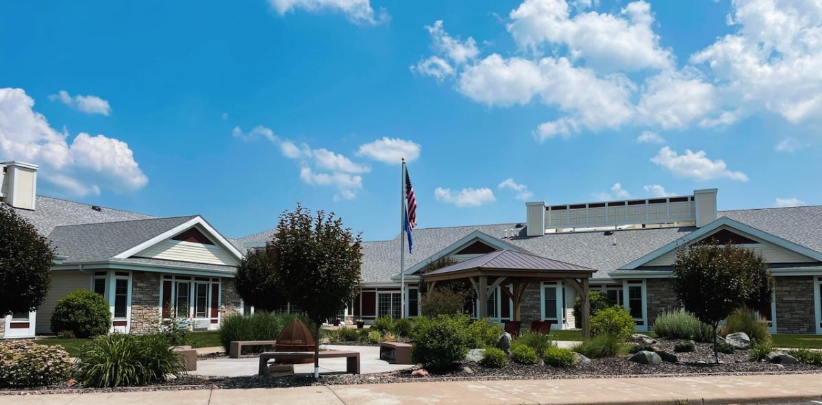 Bootstrap via serper_images (https://www.visiteauclaire.com/listing/river-pines-grace-lutheran-communities/4985/)