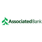 Associated Bank | Eau Claire, WI 54701