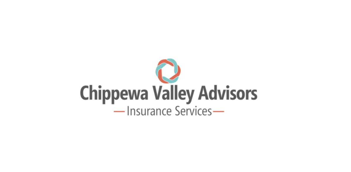 Chippewa Valley Advisors LLC Eau Claire, WI 54701