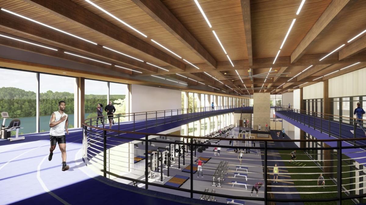 Sonnentag Complex Eau Claire, WI 54701