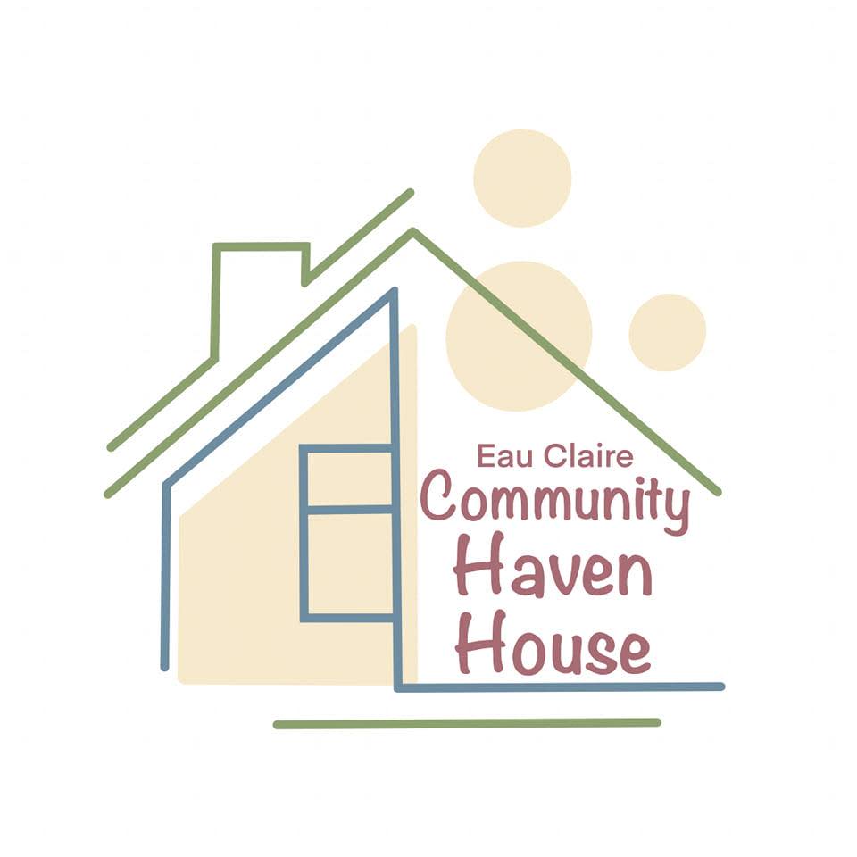 Community Haven House Eau Claire WI 54701