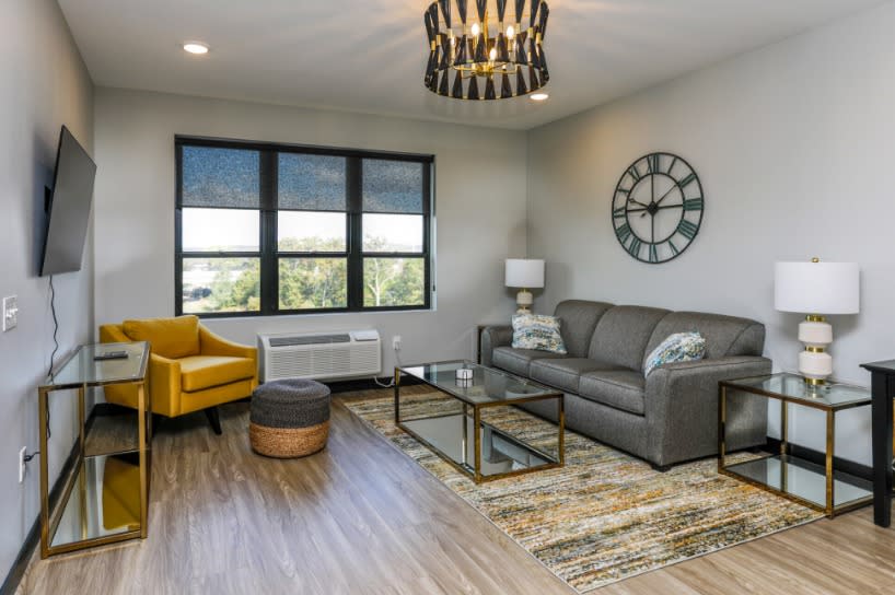 Fairway | Altoona, WI 54720