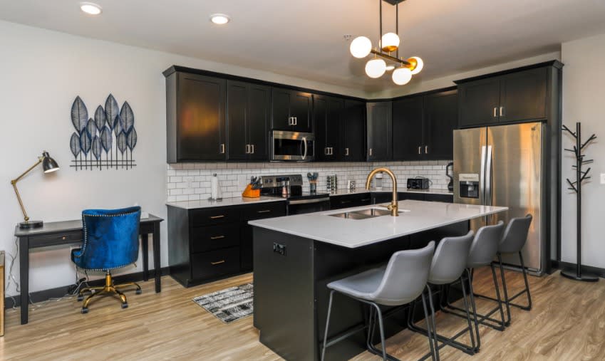 Fairway | Altoona, WI 54720