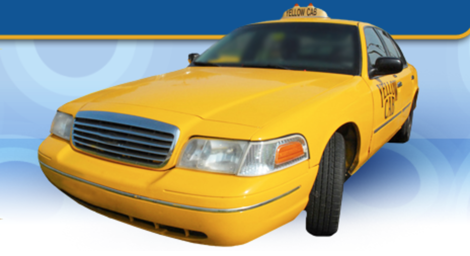 A 1 Eau Claire Taxi Eau Claire WI 54701