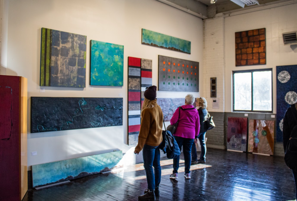 Banbury 13 Eau Claire, WI 54701